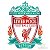Liverpool FC: You'll Never Walk Alone