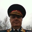 Сергей Юлин
