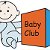 BabyClub