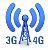 Интернет, Антенны 3G,4G,GSM,Wi-Fi