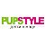 PUPSTYLE.RU интернет-магазин детской одежды