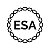 Esa Еsa