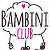 Детский сад Bambini-Club