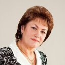 Валентина Беликова ( Мешкова )