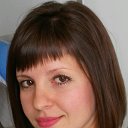 Марина Феофанова (Бондарчук)