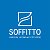 Soffitto - Фабрика натяжных потолков