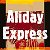 AliDayexpress ИНТЕРНЕТ-ГИПЕРМАРКЕТ АлиДэйэкспресс