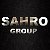 Официальная группа Sahro специально для фанатов