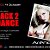 4Oкт2013 Belgium Dance Ru Arenchi Club Back2Dance