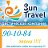 Клуб путешествий  SUNTRAVEL