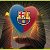 I ♥ Barcelona