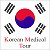 Korean Medical Tour
