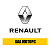 renaultaaamotors