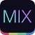 Mixpromo.co  - слушать музыку, скачать mp3