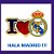 ♥ Real MadriD ♥