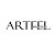 ARTFEL production