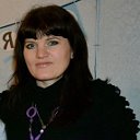 Наталья Башкатова   ( Тимофеева)