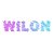 wilon.ru Социальная сеть.