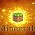 -=]Minecraft[=-