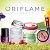 Совместная закупка c ORIFLAME