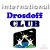 Drosdoff Club