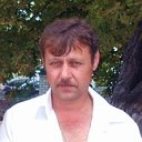 Юрий Мироненко
