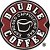Double Coffee | Latvia