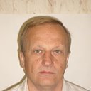 Vladimir Kapitonov
