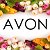 AVON