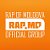 RAP.MD▲(Official Group)