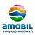 AMOBIL.RU - В мире авто! Все про автомобили.