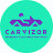 Carvizor - помощь при покупке авто по ДВ