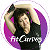 Фитнес для женщин FitCurves. Саратов