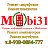 Mobi31- Ремонт цифровой техники г. Шебекино