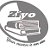 " ZIYO "