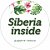 Siberia Inside