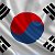 Объявления Ю.Кореи-Koreana