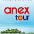 Турагентство ANEX Tour в Ангарске