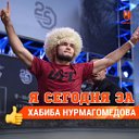 Кирилл VиkтоRови4