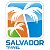 SALVADOR TRAVEL