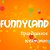 Funnyland - Агентство детских праздников
