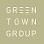 greentowngroup