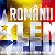 Romanii au Talent (Pagina Oficiala)