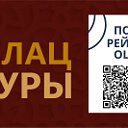 Вилейский Городской Дом культуры