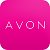 AVON AVON