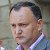 Igor Dodon▲