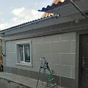 Мир Кровли и Фасада 89826182082