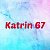 Katrin 67