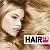 hairco.ru