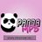 Pandamp3.Ru - Музыка в Mp3 2019 года!